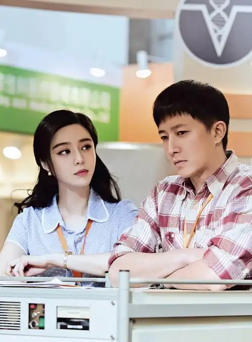 三联揭秘:《万物生长》青春是至死方休