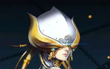 星际战甲莲妈你又走了