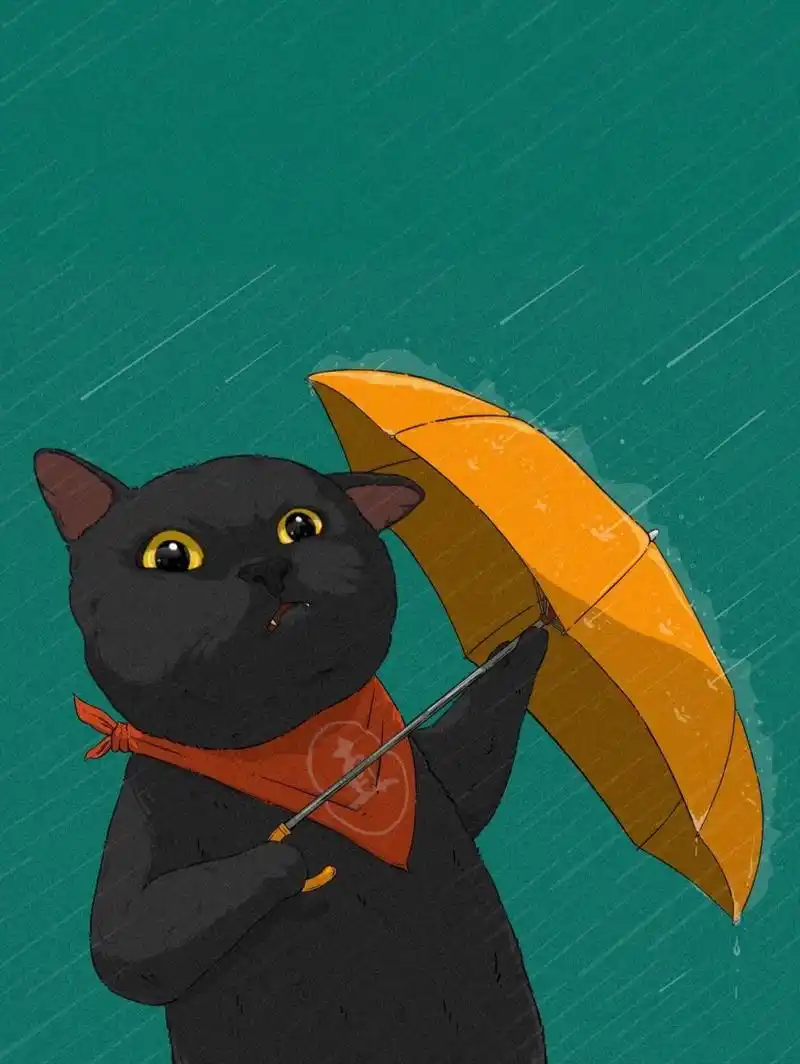 开完工资当天就没了 ,这心情跌宕起伏的