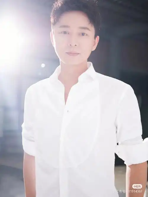 刘奕君70你师生向