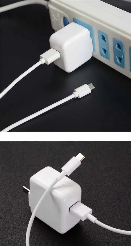 适用原装酷派充电器原装快充数据线酷玩7/7c/6/8大神f2note/cool1/2