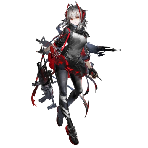 瞎氵2020年5月1日更新剧透拆包集中讨论贴