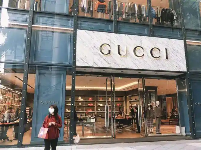 深圳罗湖万象城麻婆婆白家肥肠粉