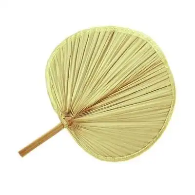 家用扇子夏季图片