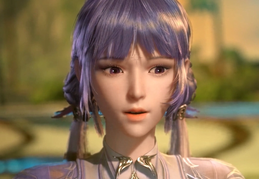 白沉香可以参加第一考穿越海神之光,为何不能参加第三考潮汐炼体