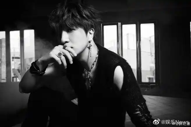 薛之谦新专辑封面照##薛之谦新歌无数mv预告