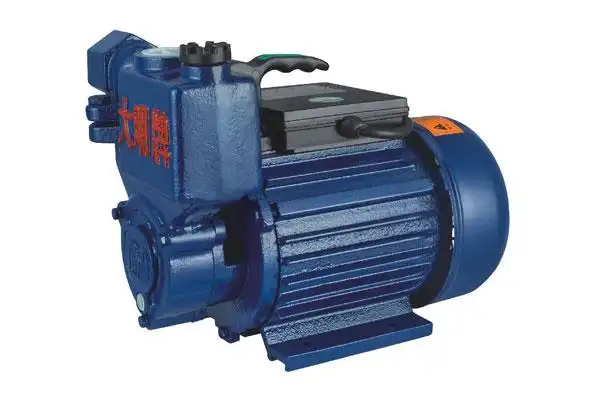 浙江大明机电有限公司-自吸泵系列|潜水泵系列|高压旋涡气泵|增氧机