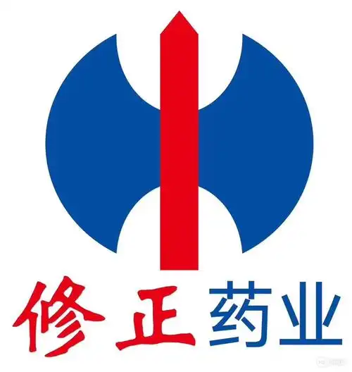 【招聘】修正药业招天台活动专员