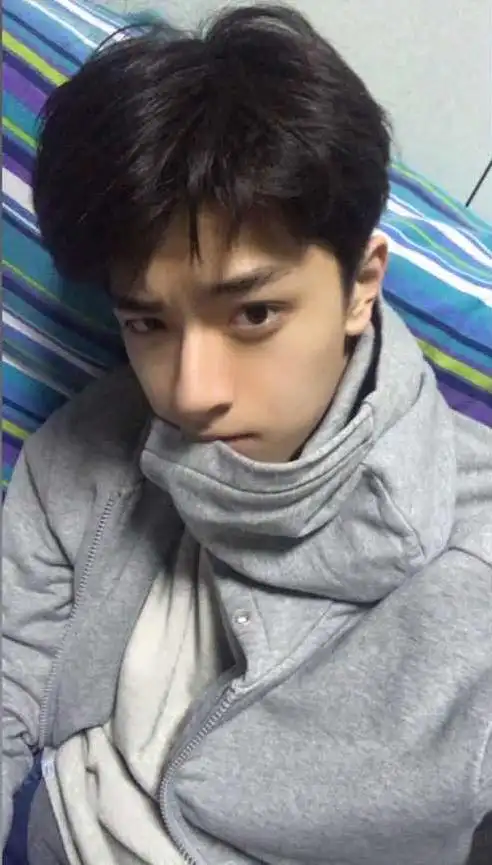 415林一经过这几天与我是林一同学的斗智斗勇小室又