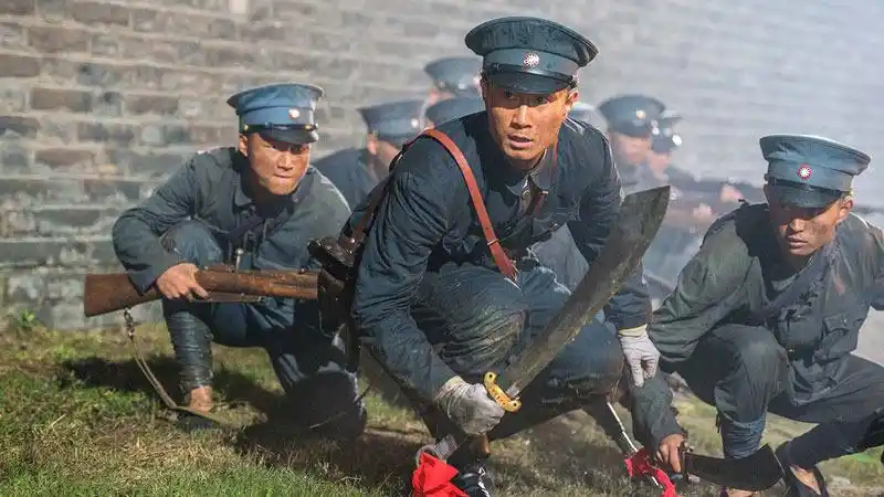 图片浏览最终页面