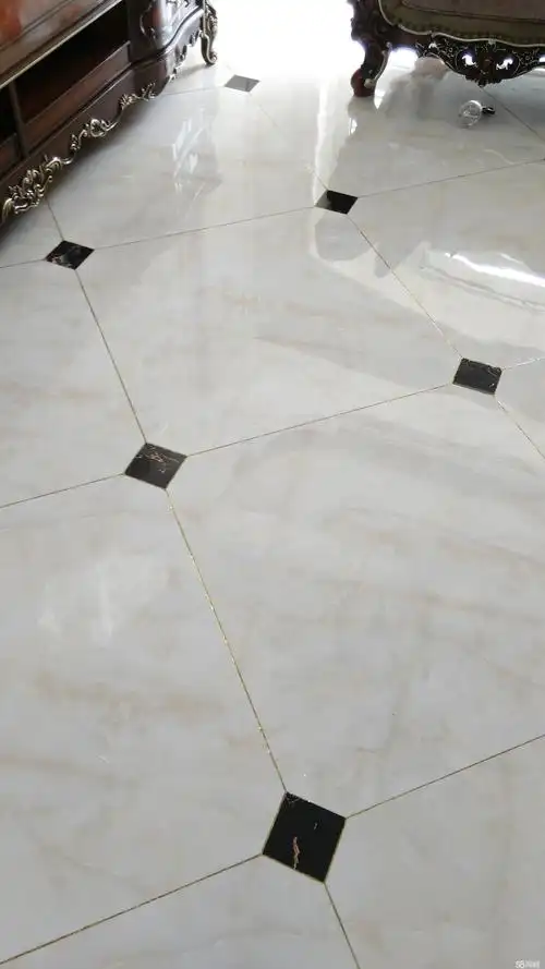 吉林地板瓷砖加盟