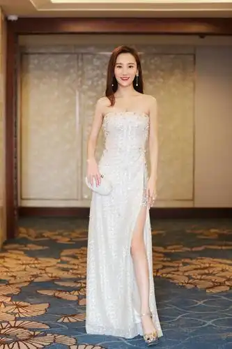 高洋 生活照 - mtime时光网