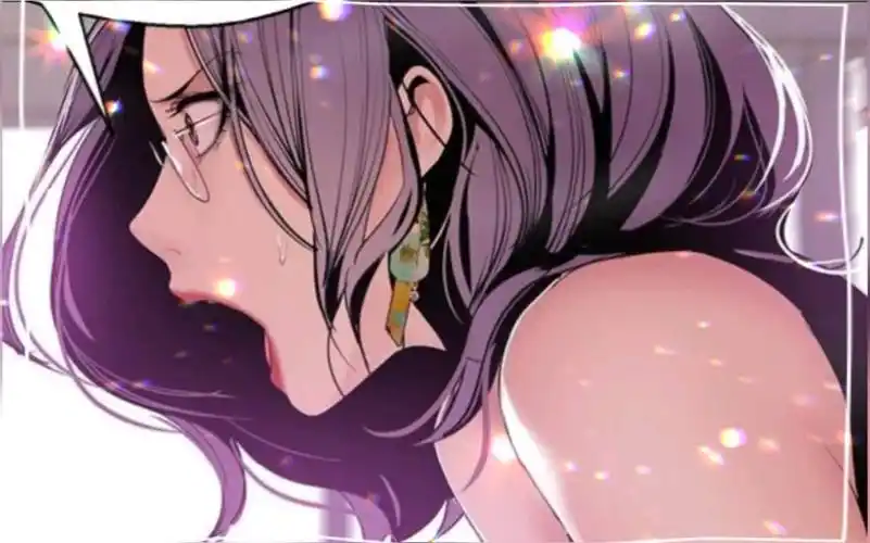 金美婷第一次对老板发这么大火人气韩漫美丽新世界