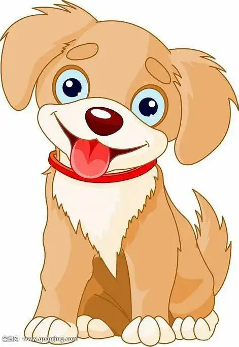 【卓越新世纪贝贝 新时代文明实践】——小一班周计划(十三)