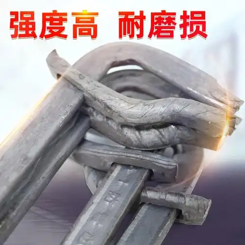 可调节1000长 建筑冷轧步步紧  建筑配件扒钩 镰钩 拉紧器 步步紧正建