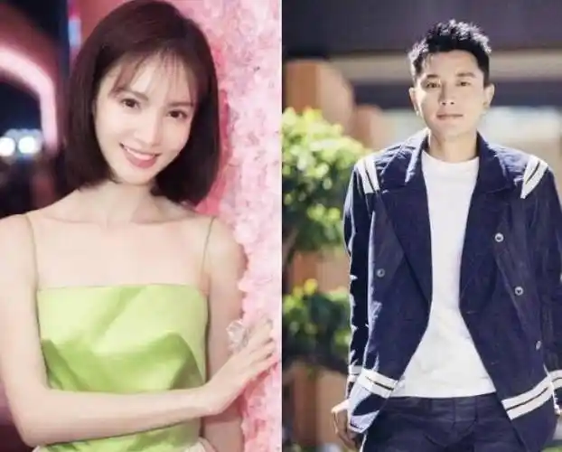 金晨萌妃驾到剧照_金晨孔雀翎剧照_金晨张超电视剧剧照