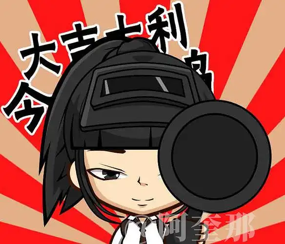 微信小程序内容图头像