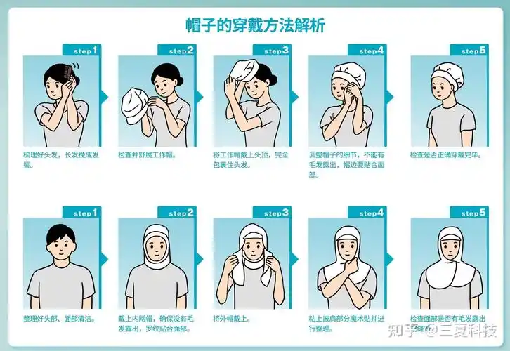 你愿意尝试非传统粽子吗?