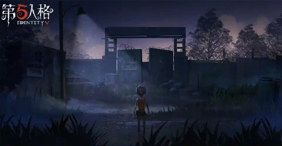 第五人格3种让人反感的风气,酸金皮很常见,强制磕cp最惹人厌