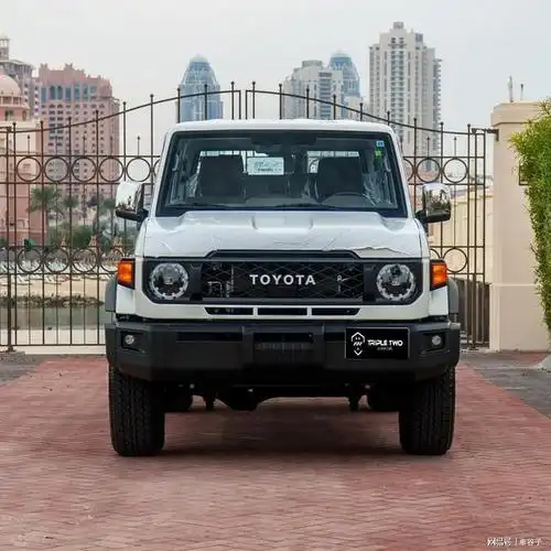 8t柴油发动机|新车|越野车|动力系统|丰田兰德酷路泽lc76_网易订阅