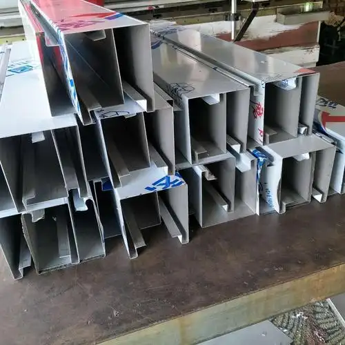 不锈钢加工厂家不锈钢水槽剪板折弯加工价格