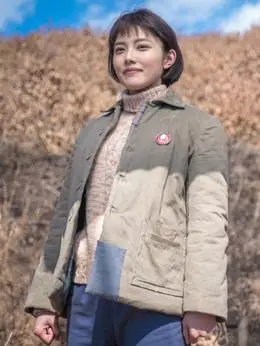 远方的山楂树剧情介绍_远方的山楂树演员表_远方的山楂树大结局_电视