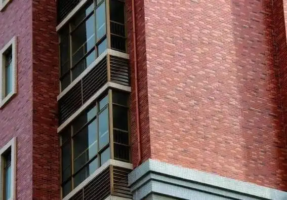 家有飘窗千万别打掉看看这些超美设计跟着学就对了