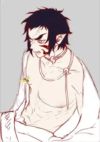 灭之刃富冈义勇炼狱杏寿郎宇髓天元甘露寺蜜璃胡蝶忍不死川实弥伊黑小