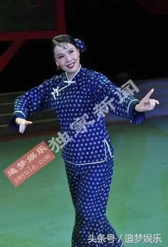 李大美李大美,1962年7月10日出生于黑龙江省鹤岗市,著名二人转演员.