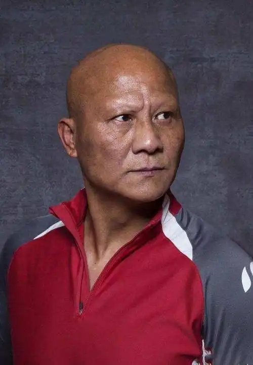 影视界十大反派坏蛋,叫得出2个以上名字算你狠!