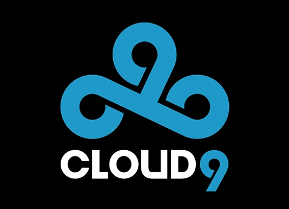 c9电子竞技战队