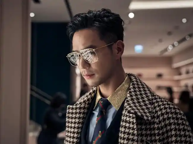 丁春诚牵手成功是那期难道丁春诚真的牵手成功了吗揭秘