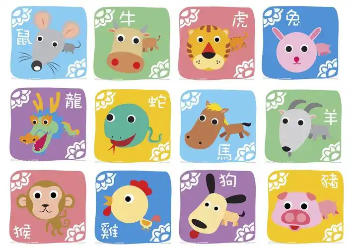 属鼠2017年运势及运程生肖属鼠人来到2017丁酉鸡年,子酉相破,虽然有破