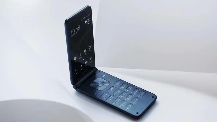 方寸之间见天地 三星w2017礼遇圆满