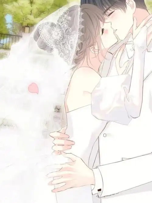 六年了怦然心动漫画完结了