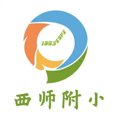 西城区教委 2021年应届毕业生专场双选会 11月3日 09:00—11:30 北京