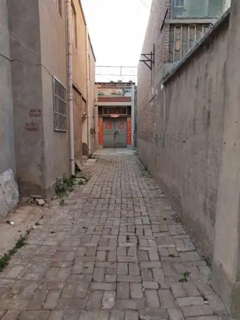 又是路冲惹的祸!家宅风水不可不防的大忌