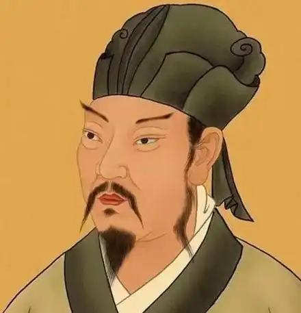 古代诗人的"工资"有多少?白居易的工资待遇,我羡慕了