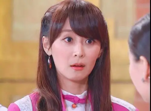 【素材】狄蜜莉截修-萌学园素材(抱图关注)-话本小说网