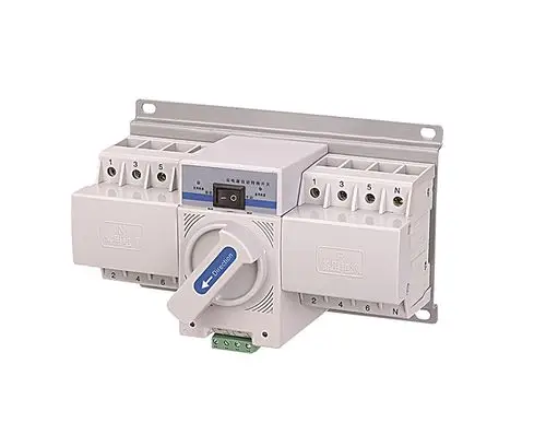 rmq3r-63m(新款)双电源自动转换开关