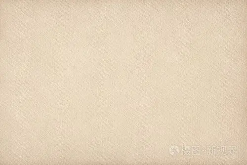 的商业,广告目的 授权限制 暂无 新媒体授权标准授权扩展授权如何选择