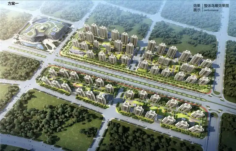 吉安 红星九颂|时代城_九颂山河置业集团有限公司