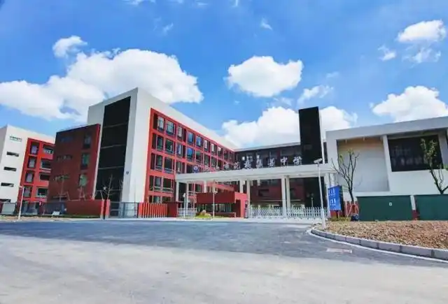 昆山哪所中学最好(昆山30所顶尖中学大曝光)(64)