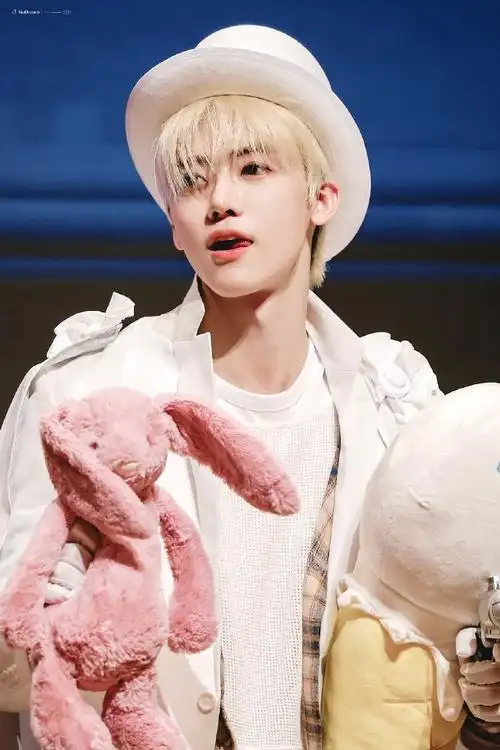 罗渽民0422公开九周年