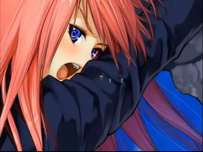 缩小学院外传17:副部长跨越悬崖