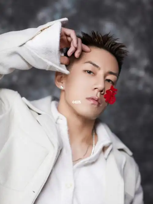 卡斯柏飞起飞起飞起飞起