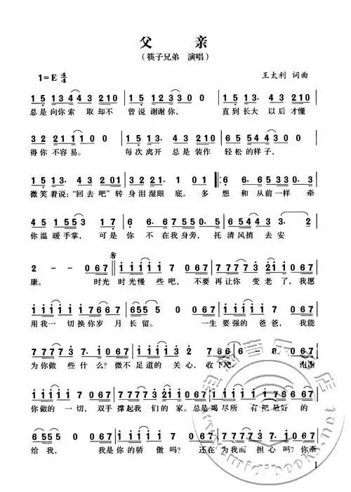 2012流行歌曲精选:华语流行音乐风向标 - 音乐曲谱 电脑音乐书店