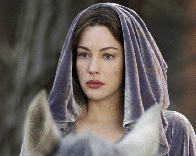 很多国家的名字叫尼亚利亚究竟是什么意思