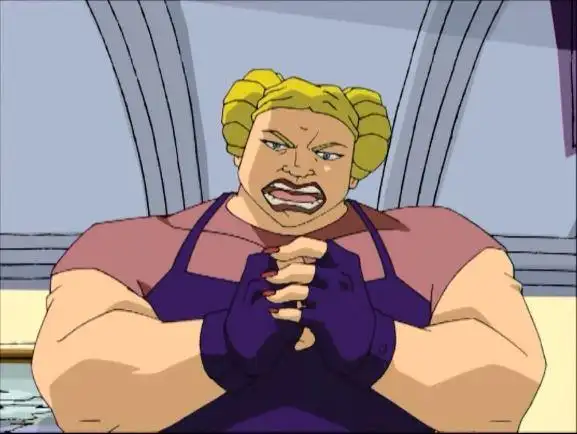 《 a target="_blank" href="/item/成龙历险记/9995" data-lemmaid