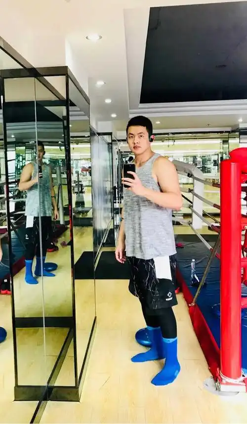 190cm以上的身高是什么体验?